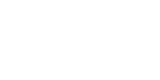 thecut