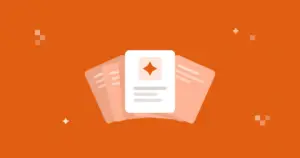 Why Message Variety Matters When Every User Has an Agent