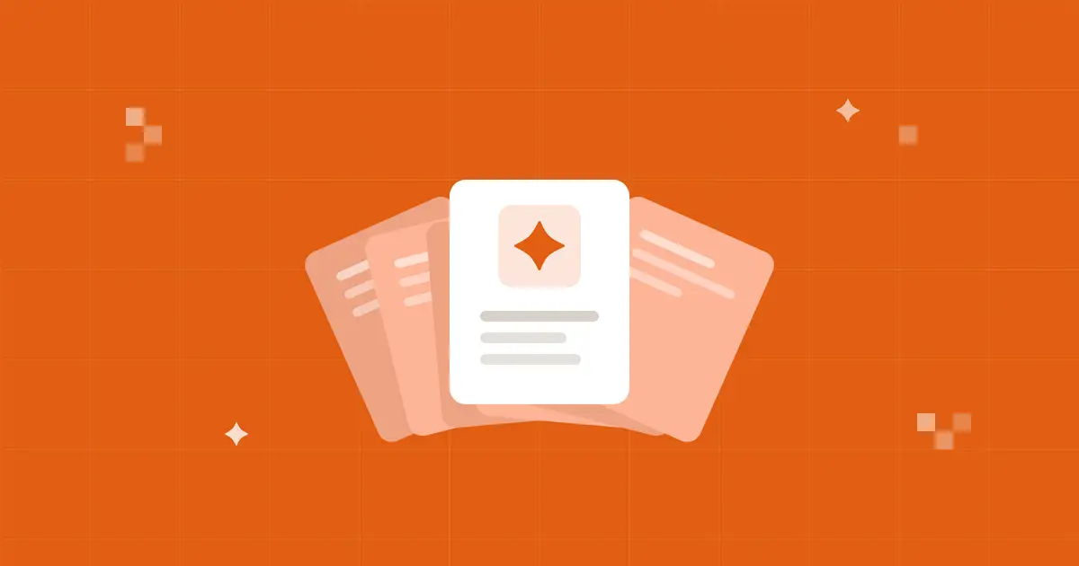 Why Message Variety Matters When Every User Has an Agent