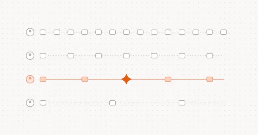 The Right Message Frequency Is Different for Every User
