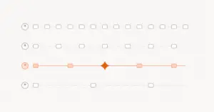 The Right Message Frequency Is Different for Every User