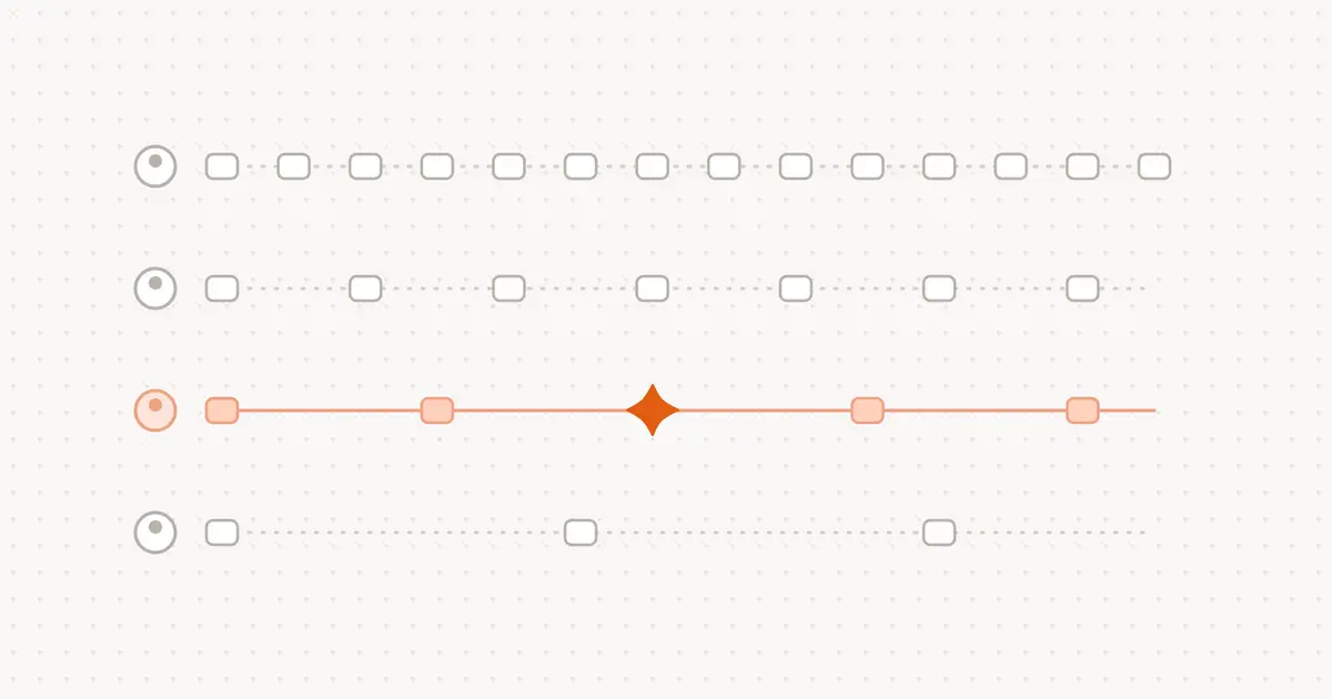 The Right Message Frequency Is Different for Every User