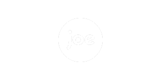 joe-logo