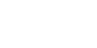 zenbusiness-logo
